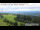 Webcam in Hohenpeißenberg, 9.6 mi away