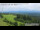 Webcam in Hohenpeißenberg, 4.7 mi away