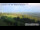 Webcam in Hohenpeißenberg, 9.7 mi away