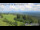 Webcam in Hohenpeißenberg, 12.3 mi away
