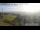 Webcam in Hohenpeißenberg, 11.7 mi away
