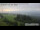 Webcam in Hohenpeißenberg, 11.7 mi away