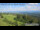 Webcam in Hohenpeißenberg, 31.8 km entfernt