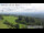 Webcam in Hohenpeißenberg, 31.3 km entfernt
