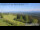Webcam in Hohenpeißenberg, 11.9 km entfernt