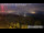 Webcam in Hohenpeißenberg, 30.5 km entfernt