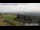 Webcam in Hohenpeißenberg, 12.3 km