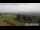 Webcam in Hohenpeißenberg, 11.9 km