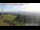 Webcam in Hohenpeißenberg, 12.3 km
