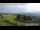 Webcam in Hohenpeißenberg, 31.8 km entfernt