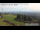 Webcam in Hohenpeißenberg, 30.5 km
