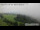 Webcam in Hohenpeißenberg, 31.8 km