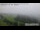 Webcam in Hohenpeißenberg, 5.5 mi away