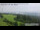 Webcam in Hohenpeißenberg, 12.1 mi away