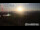 Webcam in Hohenpeißenberg, 11.3 mi away