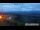 Webcam in Hohenpeißenberg, 10.4 km