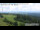 Webcam in Hohenpeißenberg, 30.3 km