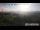 Webcam in Hohenpeißenberg, 29.4 km entfernt