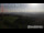 Webcam in Hohenpeißenberg, 29.4 km
