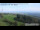 Webcam in Hohenpeißenberg, 30.5 km