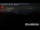 Webcam in Hohenpeißenberg, 9.7 mi away