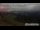 Webcam in Hohenpeißenberg, 23 km