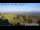 Webcam in Hohenpeißenberg, 17.7 mi away