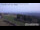 Webcam in Hohenpeißenberg, 4.8 mi away