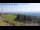 Webcam in Hohenpeißenberg, 4.6 mi away