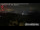 Webcam in Hohenpeißenberg, 3.5 mi away