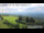 Webcam in Hohenpeißenberg, 4.6 mi away