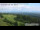 Webcam in Hohenpeißenberg, 30.3 km