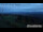 Webcam in Hohenpeißenberg, 31.3 km entfernt