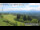 Webcam in Hohenpeißenberg, 31 km entfernt