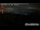 Webcam in Hohenpeißenberg, 11.7 mi away