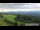 Webcam in Hohenpeißenberg, 4.3 mi away