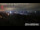 Webcam in Hohenpeißenberg, 29.4 km