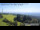 Webcam in Hohenpeißenberg, 11.7 mi away