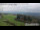 Webcam in Hohenpeißenberg, 10.4 km