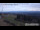 Webcam in Hohenpeißenberg, 11.9 km entfernt
