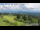 Webcam in Hohenpeißenberg, 12 mi away