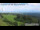 Webcam in Hohenpeißenberg, 11 km