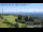 Webcam in Hohenpeißenberg, 25.1 km