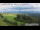 Webcam in Hohenpeißenberg, 10.4 km
