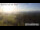 Webcam in Hohenpeißenberg, 12.3 km entfernt