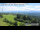 Webcam in Hohenpeißenberg, 4.8 mi away