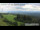 Webcam in Hohenpeißenberg, 15 km