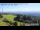 Webcam in Hohenpeißenberg, 12.3 mi away