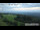 Webcam in Hohenpeißenberg, 11 km