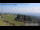 Webcam in Hohenpeißenberg, 4.6 mi away